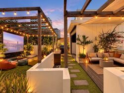 The Carpmaelina (D15), Condominium #636270261